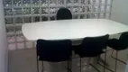 Foto 13 de Sala Comercial para alugar, 130m² em Bela Vista, São Paulo