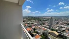 Foto 22 de Apartamento com 2 Quartos para alugar, 52m² em Quitaúna, Osasco