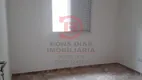 Foto 15 de Sobrado com 3 Quartos à venda, 127m² em Vila Feliz, São Paulo