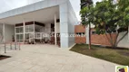 Foto 39 de Casa de Condomínio com 4 Quartos à venda, 374m² em Condomínio Residencial Alphaville II, São José dos Campos