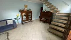 Foto 3 de Sobrado com 4 Quartos à venda, 189m² em Vila Prudente, São Paulo