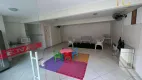 Foto 22 de Apartamento com 2 Quartos à venda, 70m² em Mirim, Praia Grande