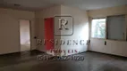 Foto 17 de Sobrado com 4 Quartos à venda, 220m² em Rio Branco, Porto Alegre