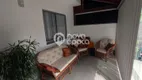 Foto 3 de Casa com 2 Quartos à venda, 80m² em Taquara, Rio de Janeiro