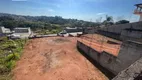 Foto 2 de Lote/Terreno à venda, 300m² em Penha, Bragança Paulista