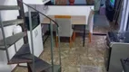 Foto 4 de Casa com 2 Quartos à venda, 121m² em Jaguaribe, Osasco