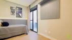 Foto 25 de Apartamento com 3 Quartos à venda, 102m² em Vila Assuncao, Santo André