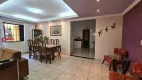 Foto 3 de Casa com 3 Quartos à venda, 373m² em Sao Sebastiao, Igarapé