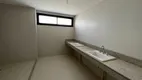 Foto 20 de Apartamento com 4 Quartos à venda, 305m² em Graça, Salvador