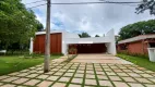 Foto 11 de Casa de Condomínio com 4 Quartos à venda, 400m² em Lago Azul, Aracoiaba da Serra