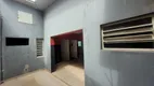 Foto 12 de Imóvel Comercial com 3 Quartos para alugar, 167m² em Jardim Sao Carlos, Sumaré