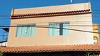 Foto 3 de Casa com 3 Quartos à venda, 80m² em Santos Dumont, Vila Velha