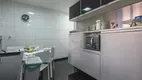 Foto 18 de Apartamento com 3 Quartos à venda, 190m² em Jardim Paulista, São Paulo