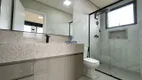 Foto 11 de Casa com 4 Quartos à venda, 291m² em Alphaville Lagoa Dos Ingleses, Nova Lima