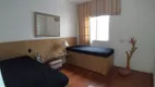 Foto 36 de Cobertura com 5 Quartos à venda, 314m² em Ipanema, Rio de Janeiro