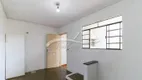 Foto 10 de Sobrado com 3 Quartos à venda, 240m² em Sacomã, São Paulo