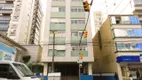 Foto 2 de Apartamento com 3 Quartos à venda, 122m² em Independência, Porto Alegre
