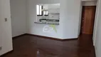 Foto 3 de Apartamento com 2 Quartos à venda, 70m² em Centro, São Carlos