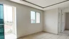 Foto 4 de Apartamento com 2 Quartos à venda, 57m² em Praia da Baleia, Serra