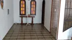 Foto 8 de Casa com 3 Quartos para alugar, 125m² em Campo Grande, São Paulo