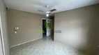 Foto 14 de Casa com 3 Quartos à venda, 120m² em Real Parque, São José