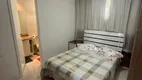 Foto 11 de Apartamento com 2 Quartos à venda, 82m² em Pontal, Angra dos Reis