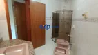 Foto 45 de Casa com 6 Quartos à venda, 810m² em Vila Madalena, São Paulo