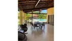 Foto 14 de Casa com 13 Quartos para alugar, 700m² em Centro, Maragogi