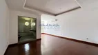 Foto 19 de Casa com 4 Quartos para alugar, 440m² em Barra da Tijuca, Rio de Janeiro