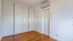 Foto 14 de Apartamento com 3 Quartos à venda, 211m² em Pinheiros, São Paulo