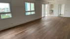 Foto 3 de Apartamento com 3 Quartos à venda, 213m² em Cambuí, Campinas