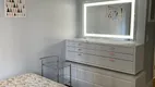 Foto 10 de Apartamento com 1 Quarto à venda, 45m² em Itaim Bibi, São Paulo