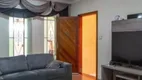 Foto 4 de Casa com 3 Quartos à venda, 185m² em Vila Lucia, São Paulo