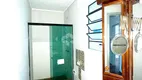 Foto 12 de Apartamento com 2 Quartos à venda, 76m² em Bela Vista, Porto Alegre