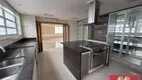 Foto 24 de Apartamento com 4 Quartos à venda, 322m² em Bela Vista, São Paulo