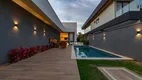 Foto 22 de Casa de Condomínio com 4 Quartos à venda, 288m² em Residencial Goiânia Golfe Clube, Goiânia