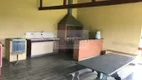 Foto 52 de Lote/Terreno à venda, 120m² em Macuco, Valinhos