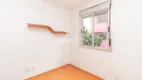 Foto 18 de Apartamento com 2 Quartos para alugar, 55m² em Humaitá, Porto Alegre