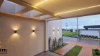 Foto 20 de Casa com 3 Quartos à venda, 115m² em Residencial Villa Suica, Cidade Ocidental