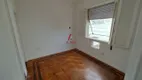 Foto 8 de Apartamento com 2 Quartos à venda, 80m² em Laranjeiras, Rio de Janeiro