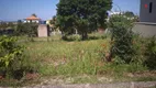 Foto 5 de Lote/Terreno à venda, 450m² em Ponta Negra, Maricá