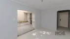 Foto 4 de Apartamento com 3 Quartos à venda, 106m² em Auxiliadora, Porto Alegre