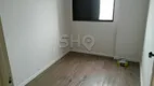 Foto 14 de Apartamento com 3 Quartos à venda, 85m² em Mandaqui, São Paulo