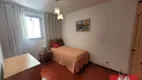 Foto 8 de Apartamento com 1 Quarto à venda, 53m² em Bela Vista, São Paulo