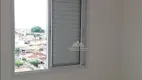 Foto 10 de Apartamento com 2 Quartos à venda, 49m² em Vila Maria Luiza, Ribeirão Preto