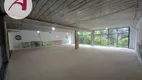 Foto 39 de Ponto Comercial para alugar, 400m² em Morumbi, São Paulo