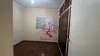 Foto 18 de Apartamento com 2 Quartos à venda, 60m² em Jardim Paulicéia, Campinas