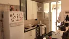 Foto 30 de Apartamento com 3 Quartos à venda, 150m² em Jardim Paulista, São Paulo