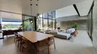 Foto 11 de Casa de Condomínio com 8 Quartos à venda, 870m² em Loteamento Residencial Parque Terras de Santa Cecilia, Itu