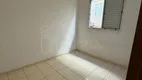 Foto 7 de Apartamento com 2 Quartos para alugar, 53m² em Jardim Quitandinha, Araraquara